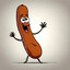 Chorizo