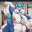 Musky Husky