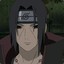 ITACHI_FREEMAN CSGORUN.RUN