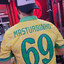 Masturbinho