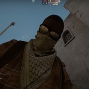 ааЯмаслинуПаймал