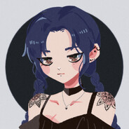 mya's avatar