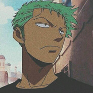 AvA赚钱养小猫੭11