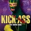 Kick Ass