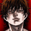 beergivemepower's avatar
