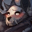 button_
