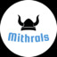 Mithrals