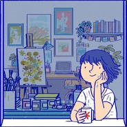 蒼天有井自然空