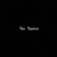 NoName