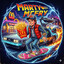 Marty McFry avatar