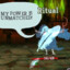 Nihil