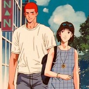 翻斗花园第一马枪手