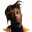 Juice WRLD