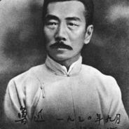 别让贾玲替你先手