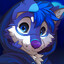 Luni