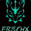 FreshX