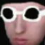 Presis