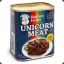 UnicornMeat