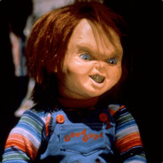 ✟⋄Chucky⋄✟ - steam id 76561197971020866