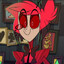 Alastor