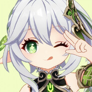 Big Avatar