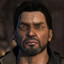 Jim Raynor