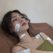 此生必睡明日花