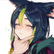 你看不见我看不见我