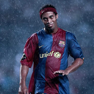 Player avatar