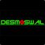 Desmoswal