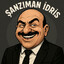 Şanzıman İdris