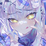 如月文乃