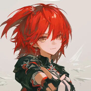 lin avatar