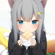 性感悍匪在线送包