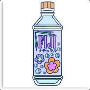 Fuiji