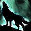 der mit den Wolf tanzt