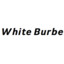White Burbe