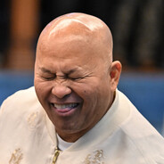 Wongzkie