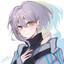 Takamatsu Tomori