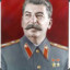 Stalin_YO_GIRL