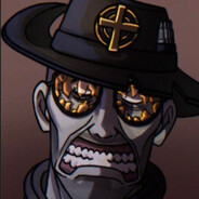 Mr_hangmanforeal