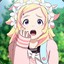 YuriSenju
