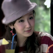 菲菲菲菲常美丽的巨兔