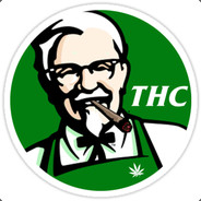 Казиубот - steam id 76561198076856080