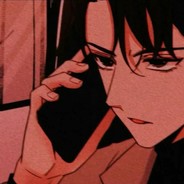 死坑队友坑死你