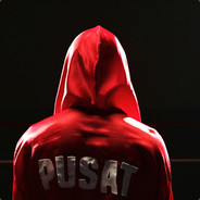 _Pusat_ avatar