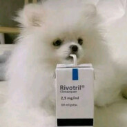 Rivotril