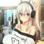 Steam avatar