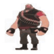 mikhail avatar