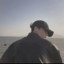 保持冷静
